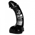 Bild 3 von The Annihilator XXXL Dildo