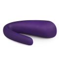 Bild 7 von Satisfyer Partner Toy Couples Vibrator - USB