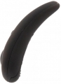 Bild 4 von Naked Addiction Realistischer Stoß-Dildo mit Fernbedienung - 23 cm