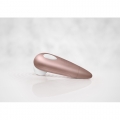 Bild 2 von Satisfyer 1 Next Generation - Womanizer