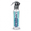 Swiss Navy Toy & Body Cleaner 177 ml