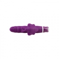 Bild 4 von Butterfly Vibrator