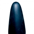 Bild 3 von Vibrierender Anal-Plug aufpumpbar - Schwarz 17cm