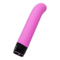 Bild 9 von G-Punkt Vibrator in Pink