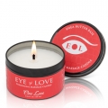 Bild 2 von EOL One Love Massagekerze 150ml