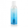 EasyGlide Lubricant - 150 ml