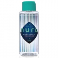 Nuru Body2Body Massagegel - 500 ml Nurugel