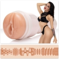 Bild 1 von Fleshlight Girls - Kissa Sündet Insatiable Vagina - SuperSkin Material