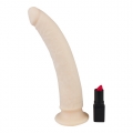 Bild 4 von Realistischer Dildo