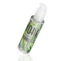 Bild 5 von Cobeco Nori Massagegel & Gleitmittel 150 ml