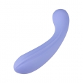 Bild 5 von Slightly Curved Dildo