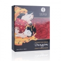 Bild 4 von Shunga - Dragon Potenzcreme