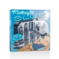 Bild 12 von Midnight Blue Set