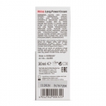 Bild 2 von Rhino Long Power Creme 30 ml