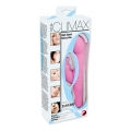 Bild 10 von Vibrator der Luxusklasse in Pink