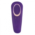 Bild 3 von Satisfyer Partner Toy Couples Vibrator - USB