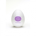 Bild 1 von Tenga Egg - Spider