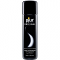 PJUR Original Gleitcreme - 250 ml