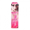 Pinkfarbener Cumshot Vibrator