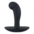 Bild 6 von Prostata-Buttplug