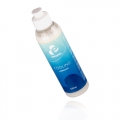 Bild 4 von EasyGlide Kühlendes Gleitmittel 150 ml