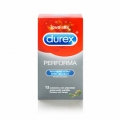 Durex Performa 12st