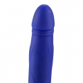 Bild 2 von Hammer Vibrator in Blau