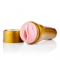 Bild 2 von Fleshlight Pink Lady Stamina - SuperSkin Material