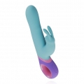 Bild 6 von Meta - Rabbit Vibrator mit 3 Motoren