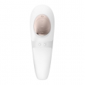 Bild 5 von Satisfyer Pro 4 Paare Saugvibrator - Womanizer