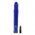 Bild 4 von Hammer Vibrator in Blau