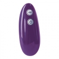 Bild 5 von Vibrator mit G-Punkt Stimulation und Schamlippenspreizer