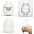 Bild 5 von Tenga Egg - Silky