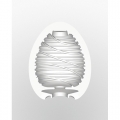 Bild 3 von Tenga Egg - Silky