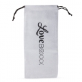 Bild 8 von LoveBoxxx - Solo Box Man