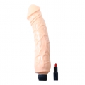 Bild 4 von King Kong Giant Vibrator