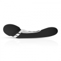 Bild 5 von Sway Vibes Wand-Vibrator - Schwarz