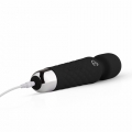 Bild 6 von EasyToys Mini Wand-Vibrator in verschiedenen Farben