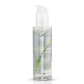 Bild 3 von Cobeco Nori Massagegel & Gleitmittel 150 ml