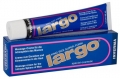 Largo Penis Enlargement Gel 40 ml