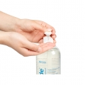 Bild 2 von AQUAglide wasserbasiertes Gleitmittel - 1000 ml