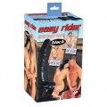 Bild 3 von Vibro-Strap on Easy Rider