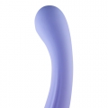 Bild 2 von Slightly Curved Dildo