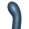 Bild 2 von Insatiable Desire - Mini G-Spot Vibrator