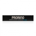 Bild 5 von Ero Prorino Libido Puder für den Mann