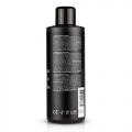 Bild 2 von BodyLube Waterbased 1000 ml