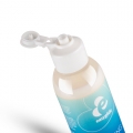 Bild 5 von EasyGlide Kühlendes Gleitmittel 150 ml