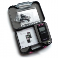 Bild 2 von Tension Lover E-Stim Tens Unit