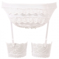 Bild 6 von Schulmädchen-Set