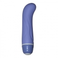 Bild 1 von G-Spot-Vibe Mini-G